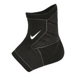 Nike Pro Knitted Ankle Sleeve Unisex